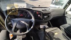 مرسيدس أتيجو